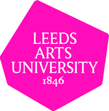 Leeds Arts University